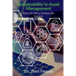 Sustainability In Asset Management: The Role Of CSR (Corporate Social Responsibility) to Sustain the Society - Paperback