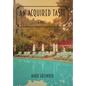 An Acquired Taste - Hardcover