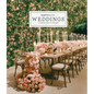 PartySlate Weddings: A Keepsake Planner - Hardcover