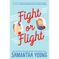 Fight or Flight - Paperback