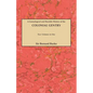 Genealogical and Heraldic History of the Colonial Gentry. Two Volumes in One - Paperback