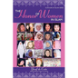 The Honor of Women in Islam - Paperback