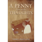 A Penny for Your Thoughts - Paperback