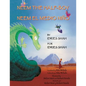 Neem the Half-Boy - Neem el medio niño: English-Spanish Edition - Paperback