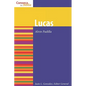 Lucas (Luke) - Paperback