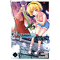 Higurashi When They Cry: Meguri, Vol. 4: Volume 4 - Paperback