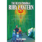 The Heath Cousins and the Ruby Lantern: Book 4 in the Heath Cousins Series - Paperback