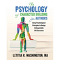 The Psychology of Character Building for Authors - Paperback