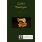 Gold in Washington - Paperback