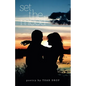 Set the Mood: A Collection of Poems from 1993-2005 - Paperback