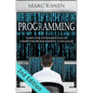 programming: Learn the Fundamentals of Computer Programming Languages - Paperback