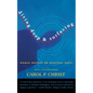 Diving Deep & Surfacing: Women Writers on Spiritual Quest - Paperback