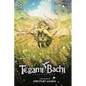 Tegami Bachi, Vol. 18 - Paperback