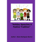 Holiday Speeches A Festive Tradition - Paperback