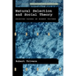 Natural Selection and Social Theory: Selected Papers of Robert Trivers - Paperback