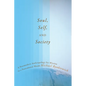 Soul, Self, and Society: A Postmodern Anthropology for Mission in a Postcolonial World - Hardcover