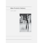 Max Protetch Gallery: 1969-2009 - Hardcover