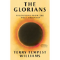 The Glorians: Visitations from the Holy Ordinary - Hardcover