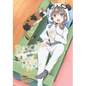 Rascal Does Not Dream of a Sister Home Alone (Manga): Volume 4 - Paperback