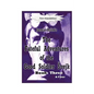 The Fateful Adventures of the Good Soldier Vejk During the World War, Book(s) Three & Four - Paperback