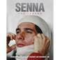 Senna: The Legend - Hardcover