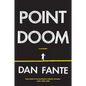 Point Doom - Paperback