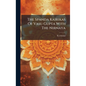 The Spanda Kairikas Of Vasu Gupta With The Nirnaya - Hardcover