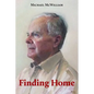 Finding Home: A memoir - Paperback