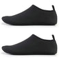 Water Shoes Men Women Skin Socks Aqua Surf Beach Yoga Swim Barefoot Quick-Dry