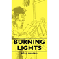 Burning Lights - Hardcover