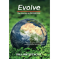 Evolve: The Journey to PACEM 2050 - Hardcover