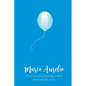 Marco Aurelio: The story of a mother and her baby in heaven - Paperback