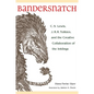Bandersnatch: C.S. Lewis, J.R.R. Tolkien, and the Creative Collaboration of the Inklings - Paperback