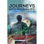 Journeys into Possibility: Tales from the Pikes Peak Writers - Paperback