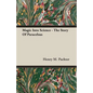 Magic Into Science - The Story Of Paracelsus - Paperback