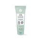 The SeaLab Ocean Seaweed Face Wash Gel - Moisturizing & Refreshing Facial Cleanser for Sensitive Skin