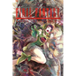 Final Fantasy Lost Stranger, Vol. 9 - Paperback