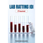 Lab Ratting 101: Trauma - Hardcover