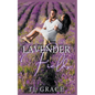 Lavender Fields - Paperback