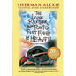 The Lone Ranger and Tonto Fistfight in Heaven (20th Anniversary Edition) - Paperback