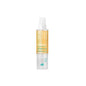 SVR SPF50+ Sunscreen Spray - Water-Resistant Sun Protection for Outdoor Activities - 6.76 fl oz