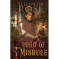Lord of Misrule - Paperback
