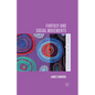 Fantasy and Social Movements - Paperback