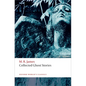 Collected Ghost Stories - Paperback