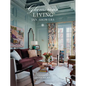 Glamorous Living - Hardcover