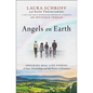 Angels on Earth: Inspiring Real-Life Stories of Fate, Friendship, and the Power of Kindness - Paperback
