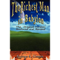 Richest Man in Babylon - Hardcover