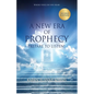 A New Era of Prophecy: Prepare to Listen! - Paperback
