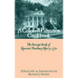 A Colonial Plantation Cookbook: The Receipt Book of Harriott Pinckney Horry, 1770 - Hardcover