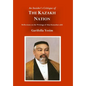 An Insider's Critique of the Kazakh Nation: Reflections on the Writings of Abai Kunanbai-uhli - Hardcover